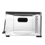 6-Tray Dehydrator
