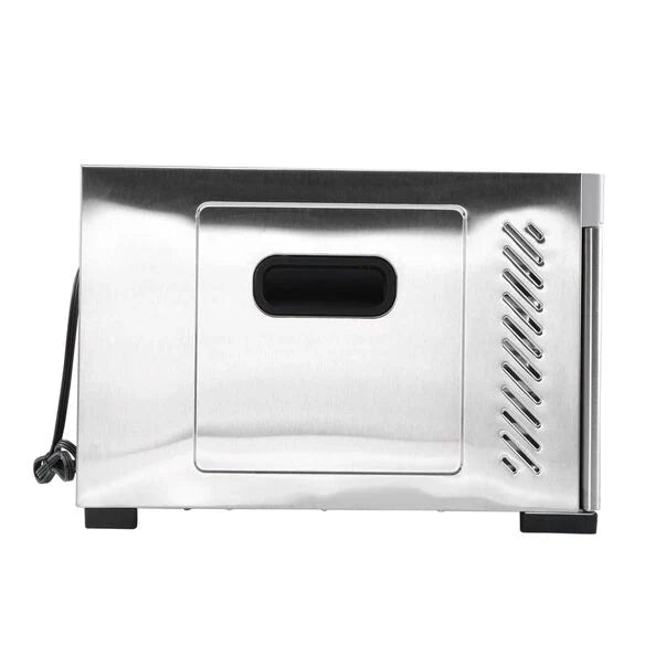 6-Tray Dehydrator