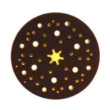 6 in Grip Soft Faced NET VacuumPad/ 48 hole Pad