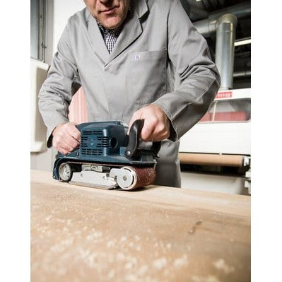 6" x 48" Sanding Belts