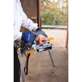 7 1/4 IN Slugger Metal Cutting Saw