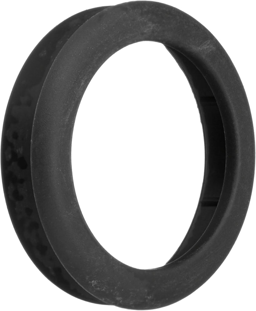 Guard ring      PR D23-DC UNI FF 5x