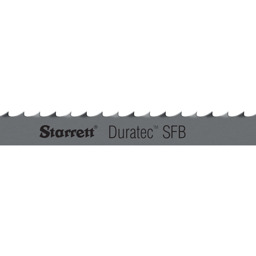 99" Woodcutting Bandsaw Blades