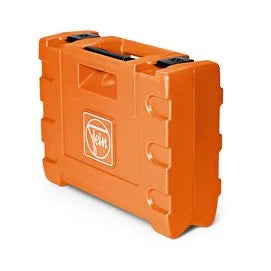 ASCD 18-200 W4 Impact Driver 18V 1/4 in. int. Hex