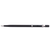 Accusize 2805-1406 - 5pc Marking Black Precision Layout Solution