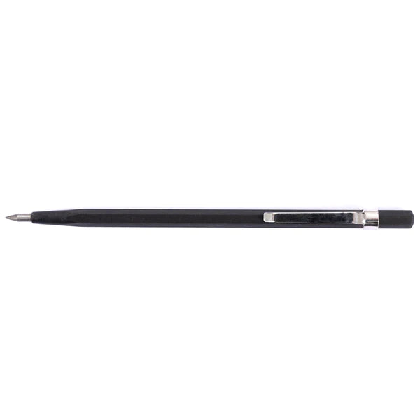 Accusize 2805-1406 - 5pc Marking Black Precision Layout Solution