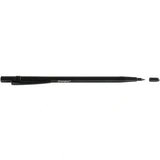 Accusize 2805-1406 - 5pc Marking Black Precision Layout Solution