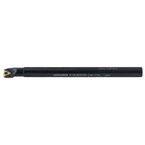Accusize - "4+1" Pc Mini Tool Holder and Boring Bar Set