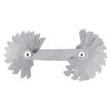 Accusize - 4-42 Range Screw Pitch Gage, 60 Deg., #8207-5642