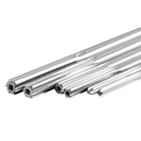 Accusize - HSS Chucking Reamer Sets