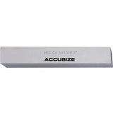 M35 H.S.S. +5% Cobalt Lathe Tool Bits - Ground for Heavy Cuts on Casting and Forgings