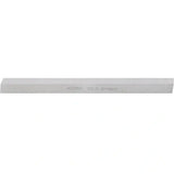 M35 H.S.S. +5% Cobalt Lathe Tool Bits - Ground for Heavy Cuts on Casting and Forgings