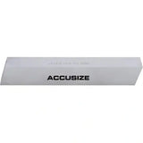M35 H.S.S. +5% Cobalt Lathe Tool Bits - Ground for Heavy Cuts on Casting and Forgings