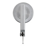 Accusize S990-C117 - Big Face Dial Test Indicator 1.5"