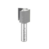 Amana 41448 Carbide Tipped Straight Plunge High Production 1" Dia x 1" x 1/2" Shank