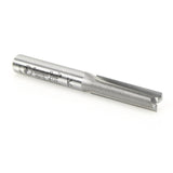 Amana 45210 Carbide Tipped Straight Plunge High Production 1/4" Dia x 1" x 1/4" Shank