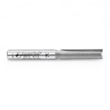 Amana 45210 Carbide Tipped Straight Plunge High Production 1/4" Dia x 1" x 1/4" Shank