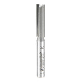 Amana 45210 Carbide Tipped Straight Plunge High Production 1/4" Dia x 1" x 1/4" Shank