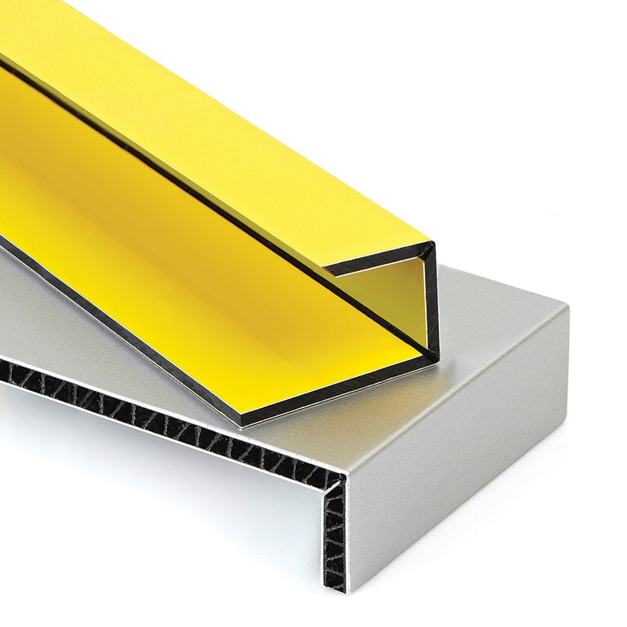 Amana 45795 Carbide Tipped Double Edge Folding V-Groove 108 Deg x 0.090 Inch Tip Width x 5/32" x 1/2" Dia. x 1/4" Shank