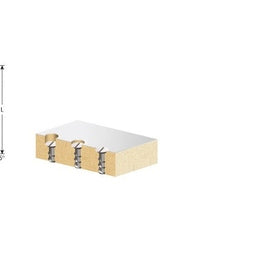 Amana 55640 Carbide Tipped Countersink 1/2" Dia x 45 Degree x 60mm Long x 10mm Shank