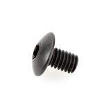 Amana 67110 Torx Screw 4 x 6mm
