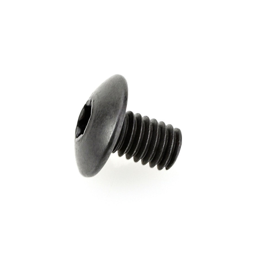 Amana 67110 Torx Screw 4 x 6mm