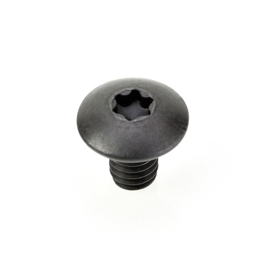 Amana 67110 Torx Screw 4 x 6mm