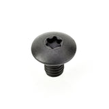 Amana 67110 Torx Screw 4 x 6mm