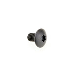 Amana 67110 Torx Screw 4 x 6mm