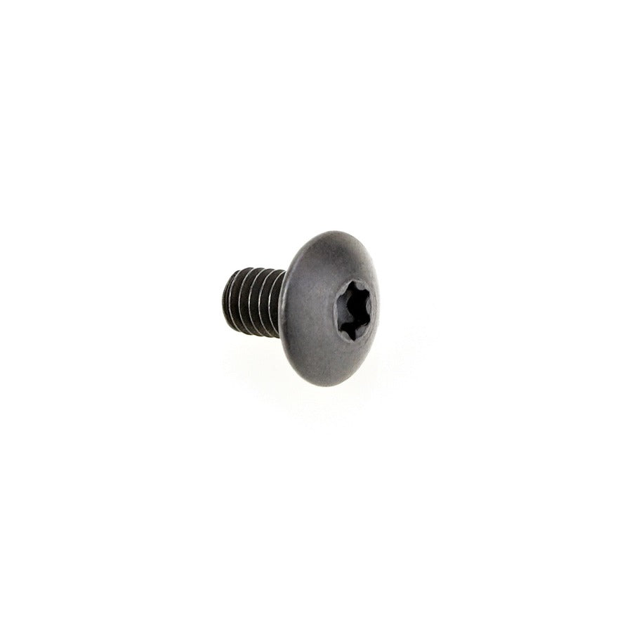 Amana 67110 Torx Screw 4 x 6mm