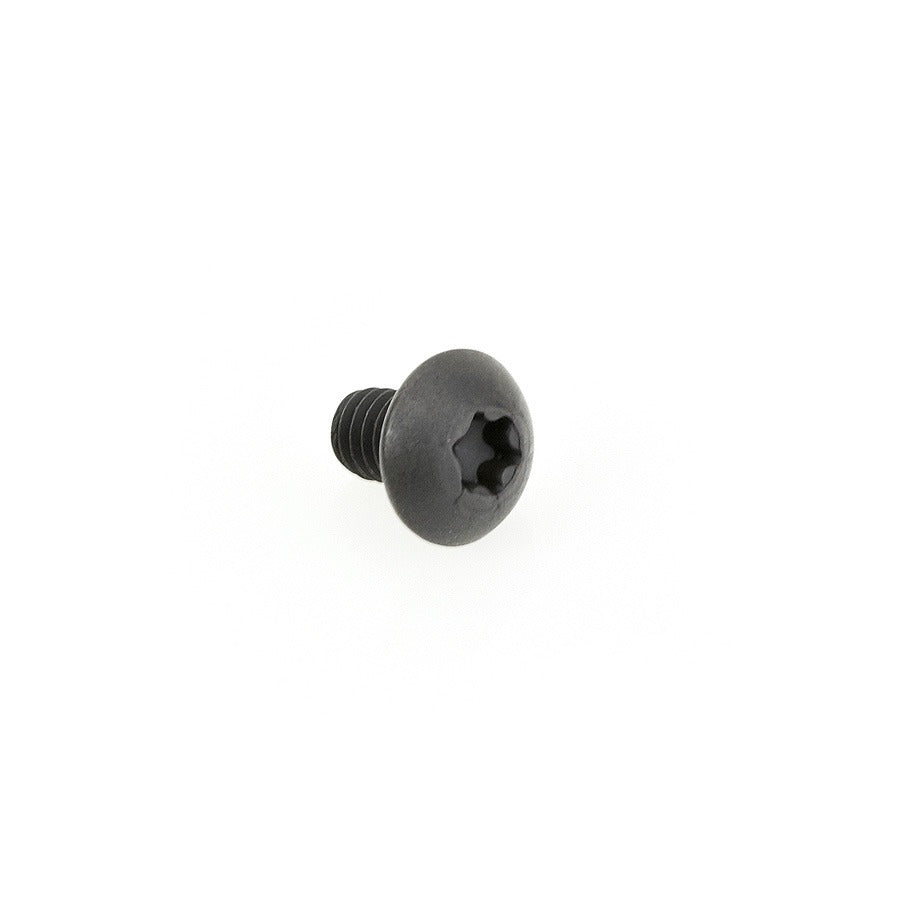 Amana 67115 Socket Head Torx Retaining Screw 4mm x .7mm x 5.6mm