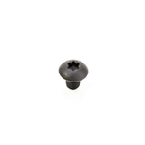 Amana 67115 Socket Head Torx Retaining Screw 4mm x .7mm x 5.6mm