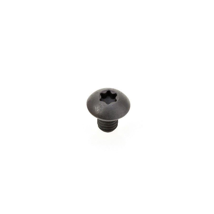 Amana 67115 Socket Head Torx Retaining Screw 4mm x .7mm x 5.6mm