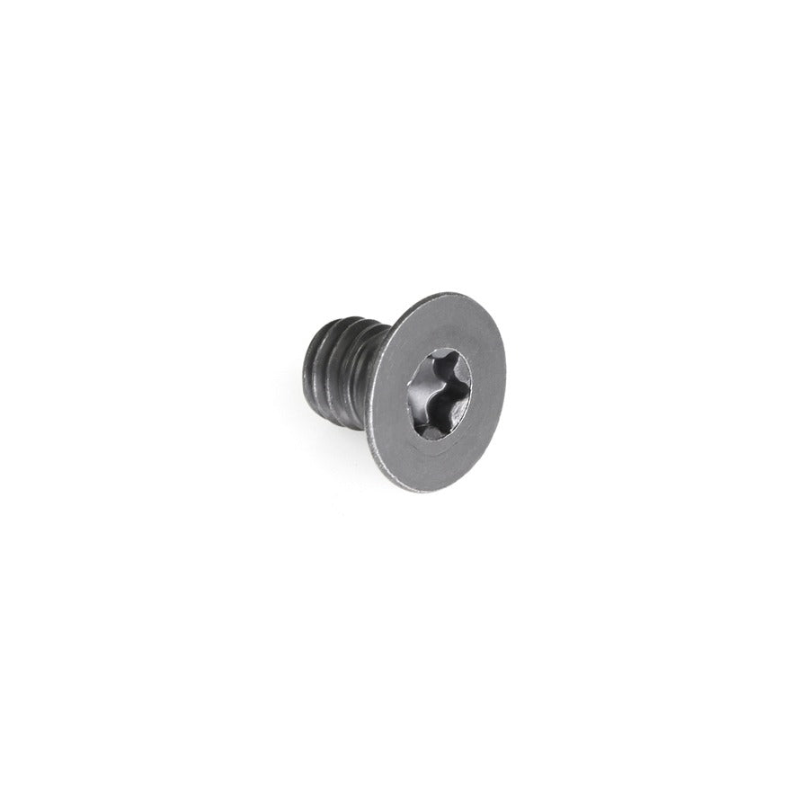 Amana 67123 Torx Screw M4X5.3 RC-2247/2