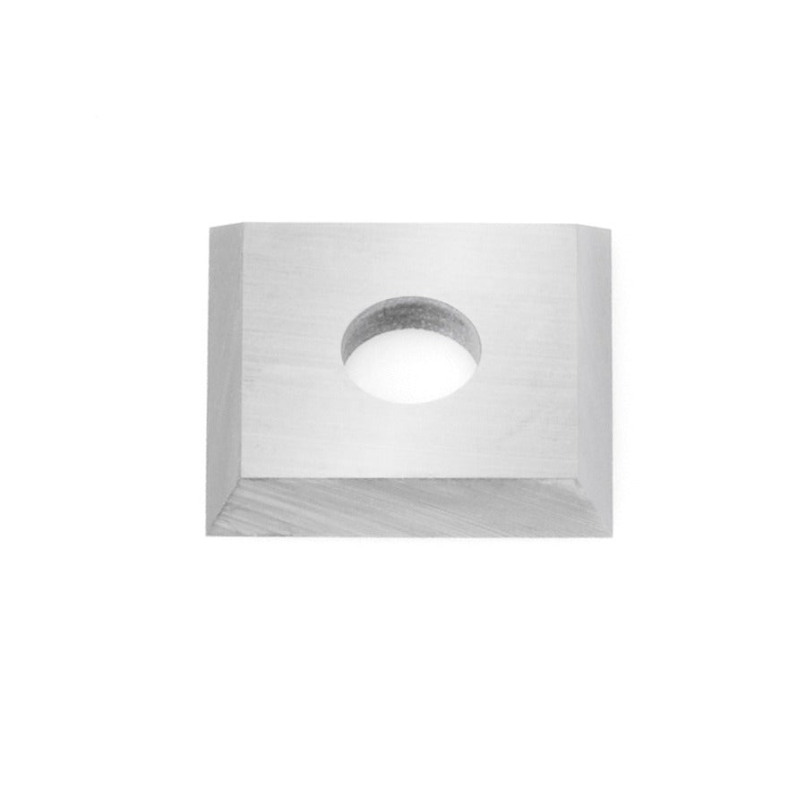 Amana AMA-12 Solid Carbide 4 Cutting Edges Insert Knife 12 x 12 x 1.5mm