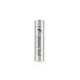 Amana RB-102 High Precision Steel Router Collet Reducer 1/4" Overall Dia x 1/8" Inner Dia x 1" Long