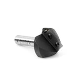 Amana RC-1102 Insert V-Groove 90 Deg x 3/4" x 1/2" Shank CNC