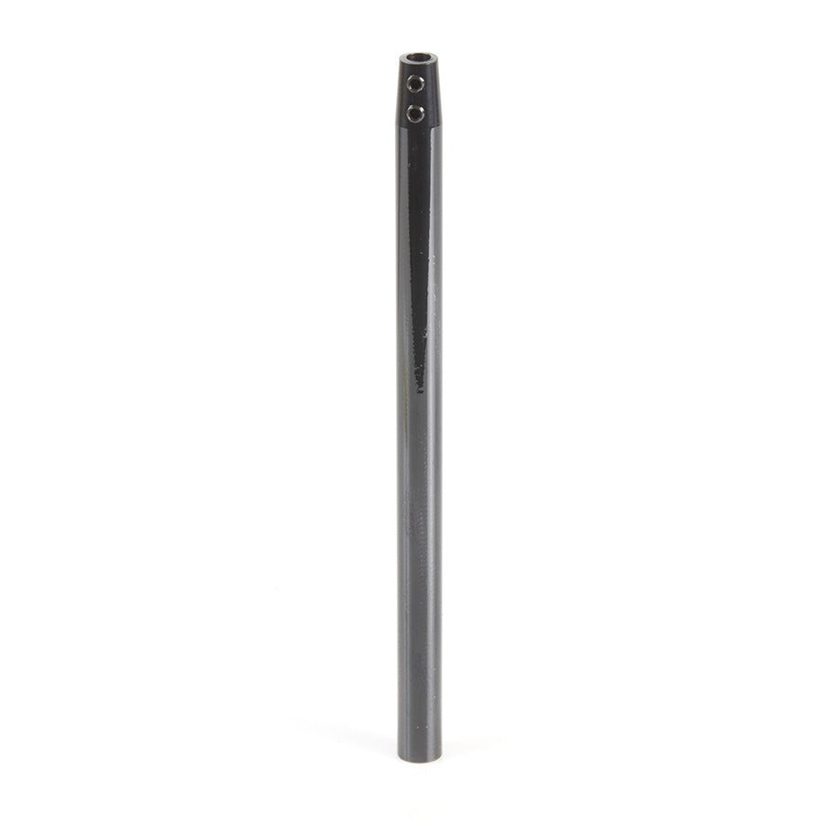 Amana TE-130 CNC Narrow Reach Tool Holder Extension 1/4" Shank, 4" Length, 1/8" Inner Dia.