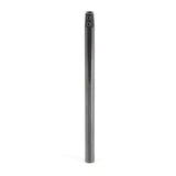 Amana TE-130 CNC Narrow Reach Tool Holder Extension 1/4" Shank, 4" Length, 1/8" Inner Dia.