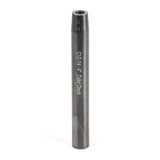 Amana TE-134 CNC Narrow Reach Tool Holder Extension 1/2" Shank, 4" Length, 1/4" Inner Dia.