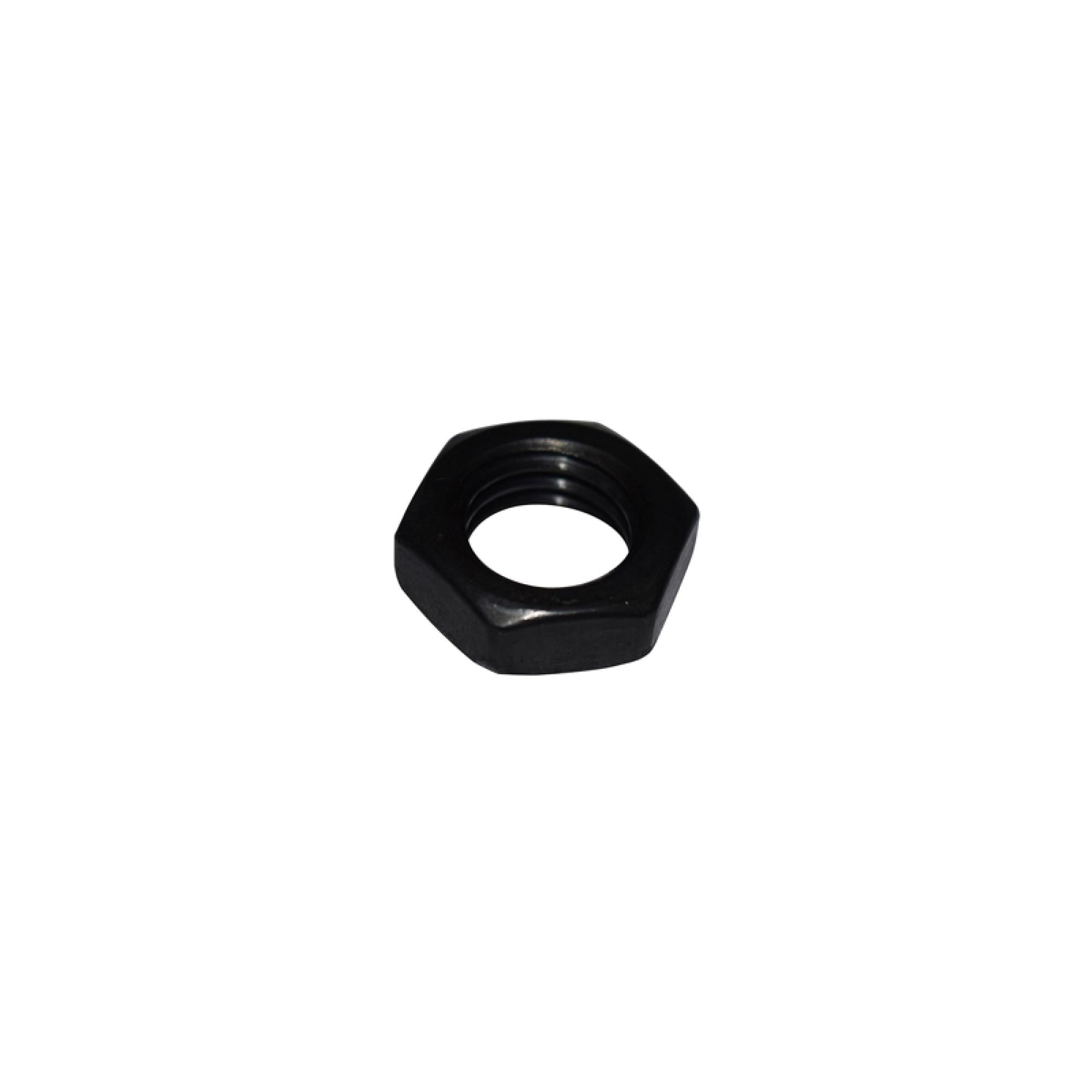 Arbor Nut For Jss