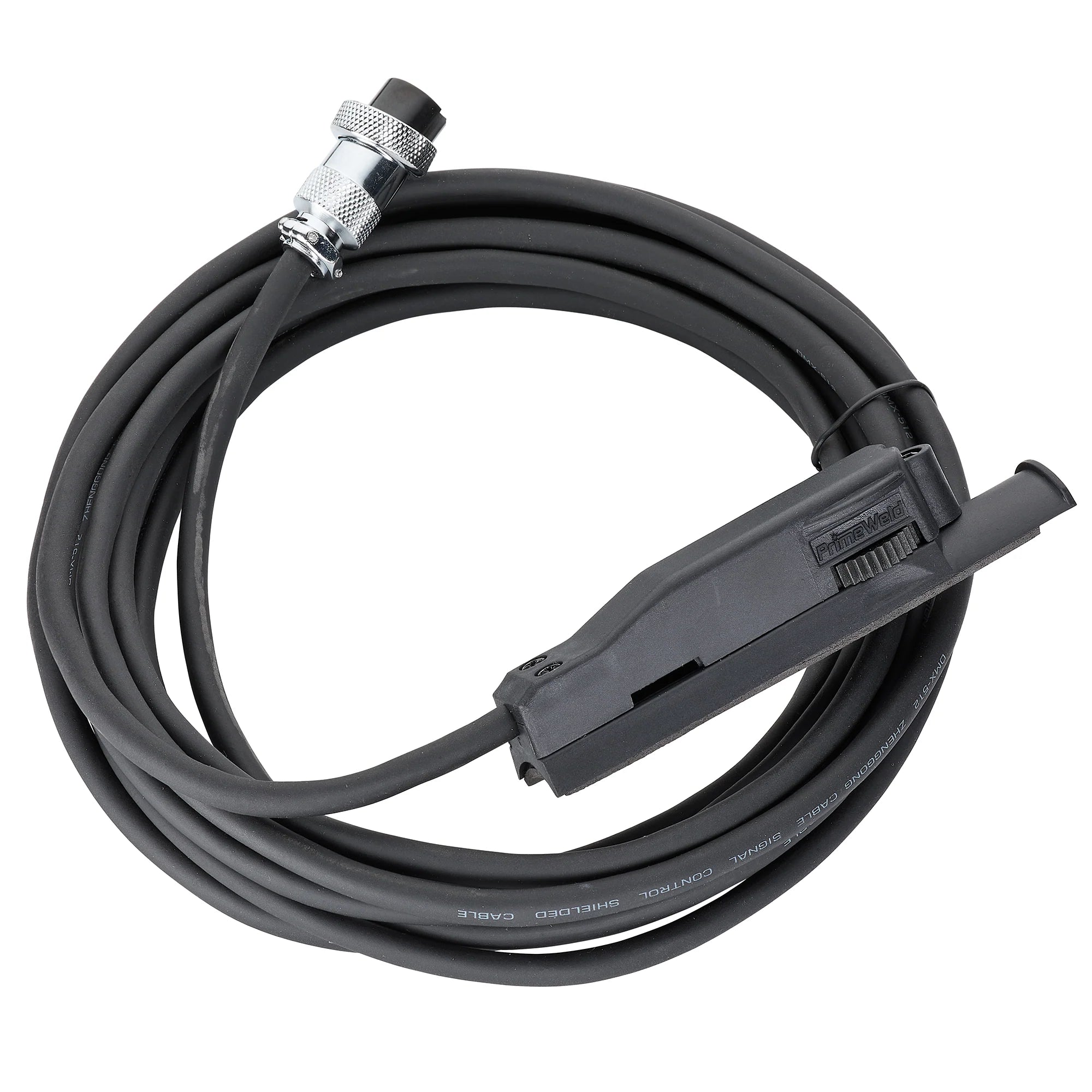 Arc Dial Rotary Hand Control for TIG225X & TIG325X 26.5 N/S