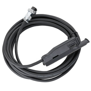 Arc Dial Rotary Hand Control for TIG225X & TIG325X 26.5 N/S