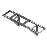 Arcdroid X2 - LARGE CUT INDEXING SYSTEM