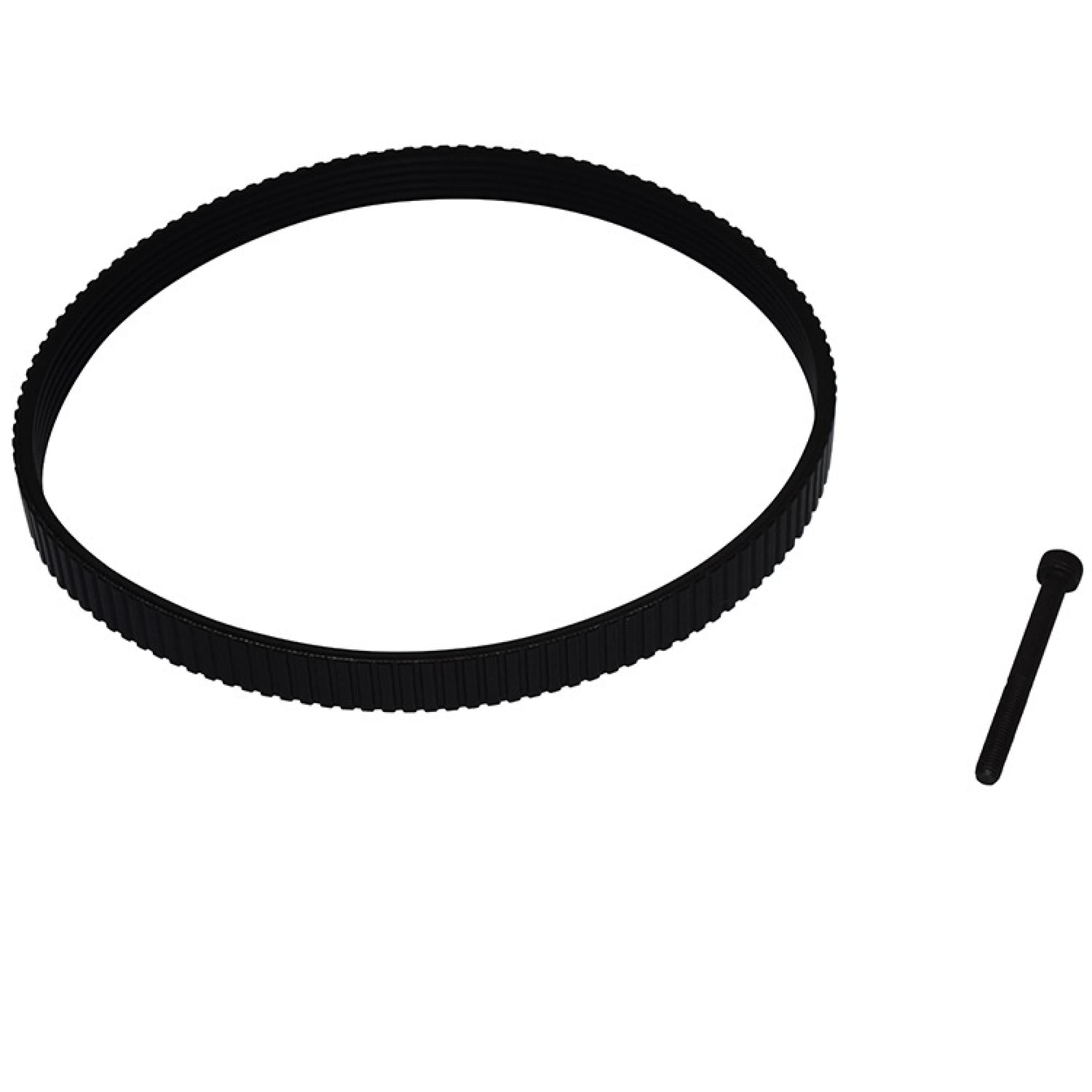 Belt Tensioning Kit For Jss