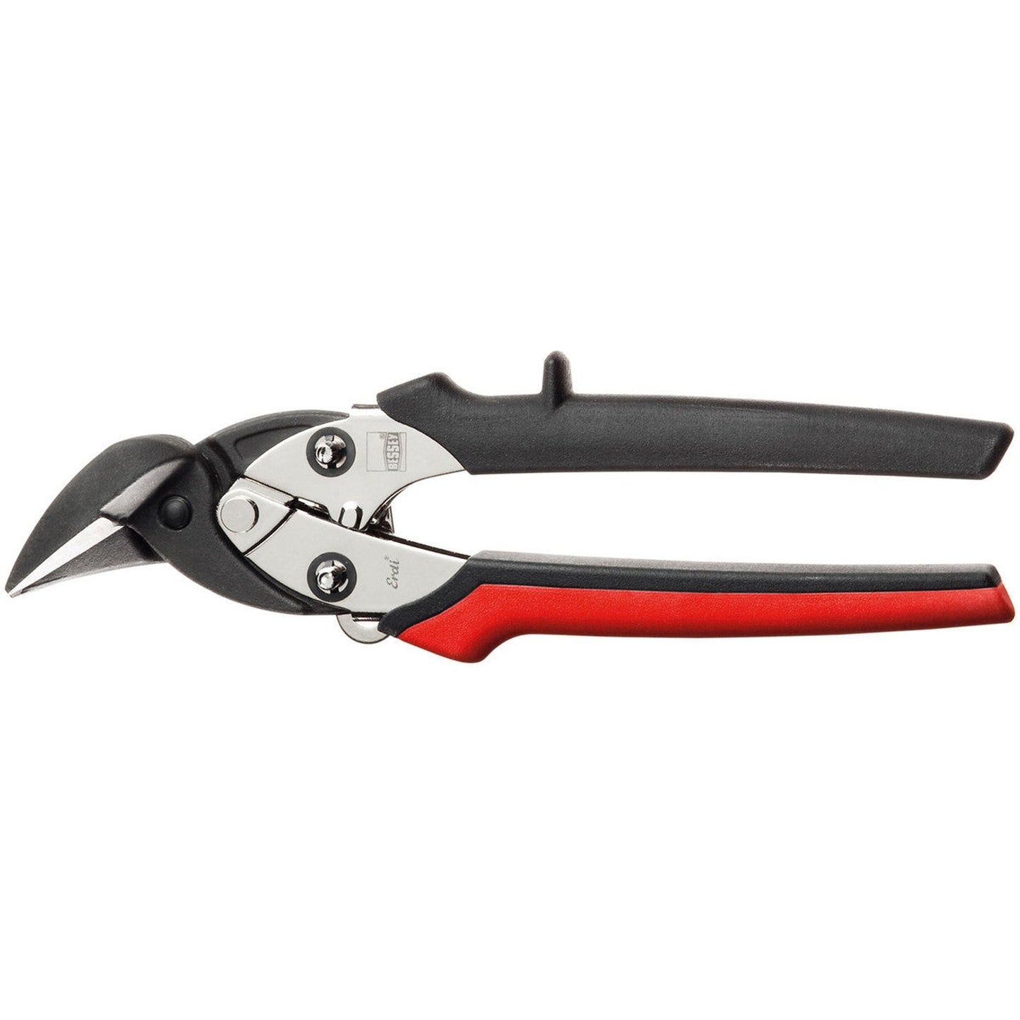 Bessey D15 Series - Compact Aviation Snips