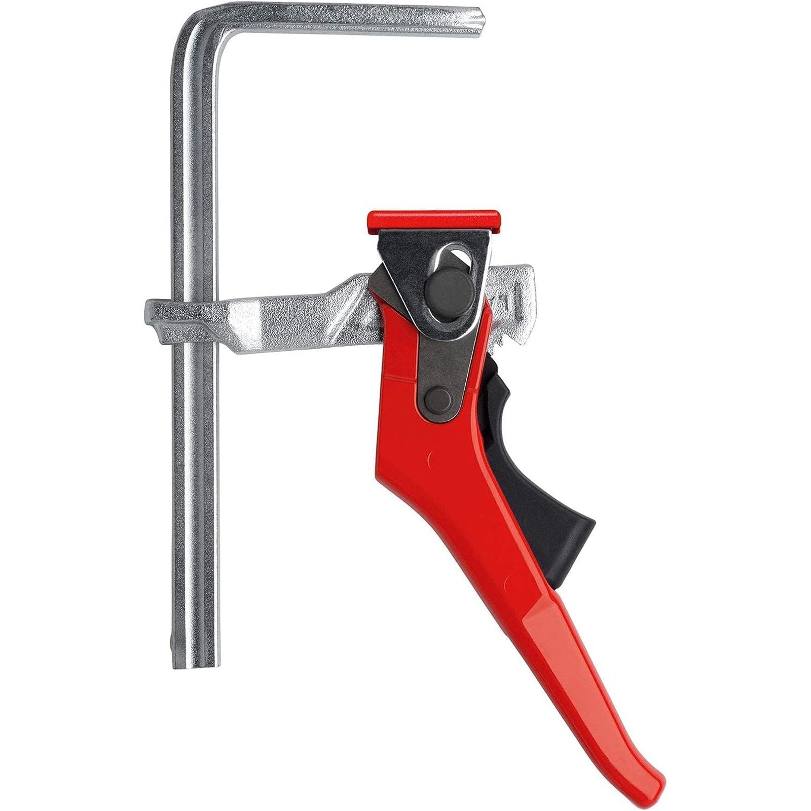 Bessey GTR16S6H - Track/Table clamp, 6-5/16, 168/60 mm