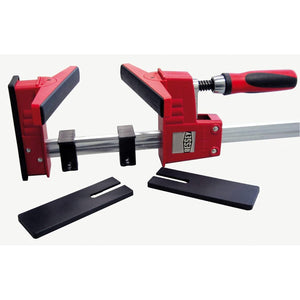 Bessey KR-AS - Wide Angle Jaw Adaptor For Revo