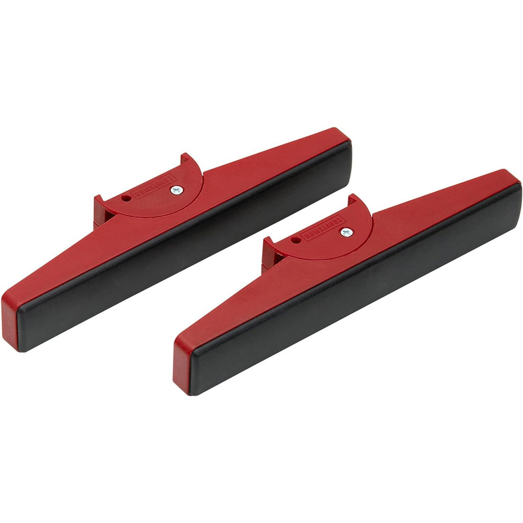 Bessey KR-AS - Wide Angle Jaw Adaptor For Revo