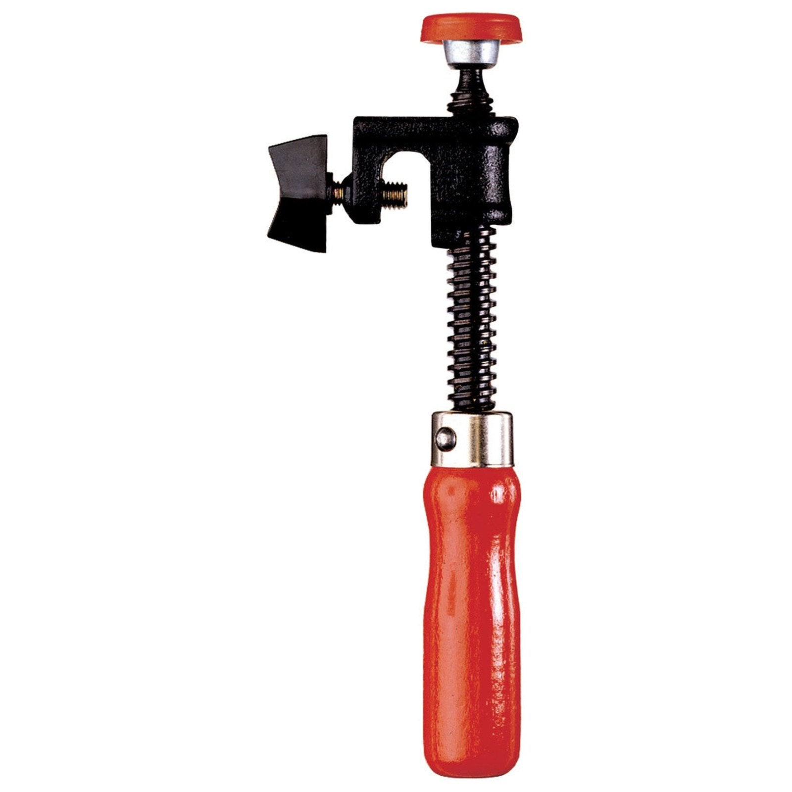 Bessey KT5-1CP - Single Spindle Edge Clamp